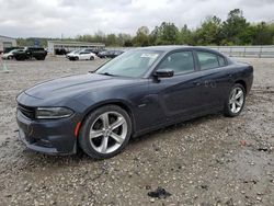 2018 Dodge Charger R/T for sale in Memphis, TN