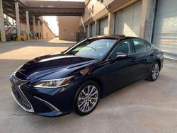 2019 Lexus ES 350 for sale in Brookhaven, NY