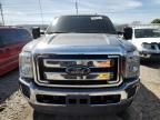 2014 Ford F250 Super Duty