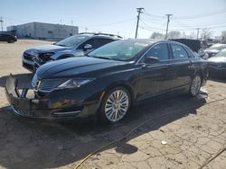 2015 Lincoln MKZ for sale in Chicago Heights, IL