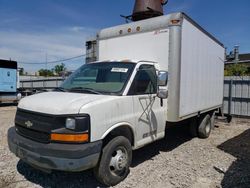 2004 Chevrolet Express G3500 for sale in Louisville, KY