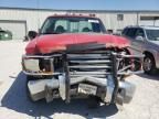 1999 Ford F350 Super Duty