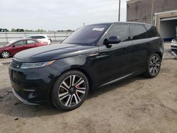 Land Rover Range Rover Vehiculos salvage en venta: 2023 Land Rover Range Rover Sport Dynamic SE