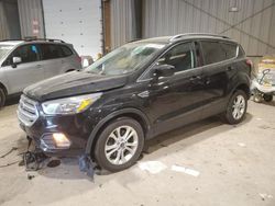 2018 Ford Escape SE for sale in West Mifflin, PA