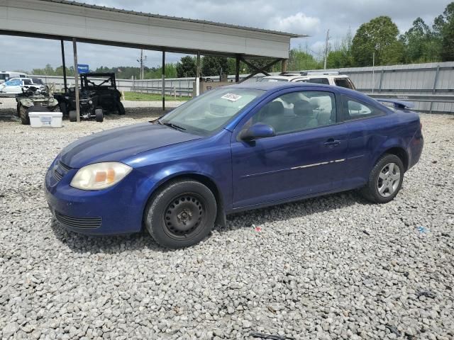 2007 Chevrolet Cobalt LT