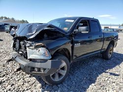 2013 Dodge RAM 1500 Sport for sale in Windham, ME