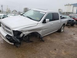 2012 Dodge RAM 1500 Sport en venta en Chicago Heights, IL