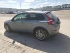 2011 Volvo C30 T5