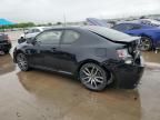 2014 Scion TC