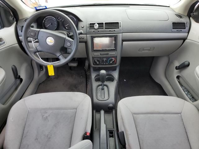 2006 Chevrolet Cobalt LS