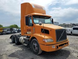 2009 Volvo VN VNM en venta en Lebanon, TN