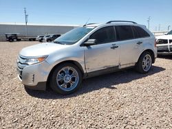 2014 Ford Edge SE en venta en Phoenix, AZ