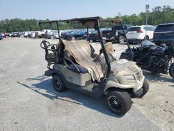 2020 Clubcar Club Car en venta en Savannah, GA