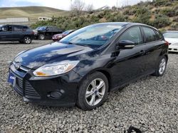 2014 Ford Focus SE for sale in Reno, NV