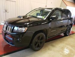 2014 Jeep Compass Sport for sale in Angola, NY