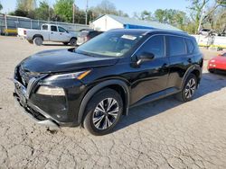 2023 Nissan Rogue SV for sale in Wichita, KS