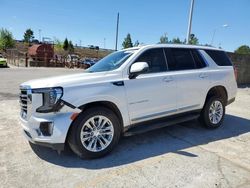 2021 GMC Yukon SLT for sale in Gaston, SC