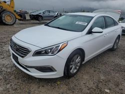 2015 Hyundai Sonata SE for sale in Magna, UT