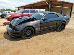 2007 Ford Mustang GT for sale in Tanner, AL