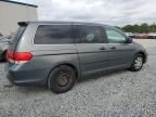 2008 Honda Odyssey LX