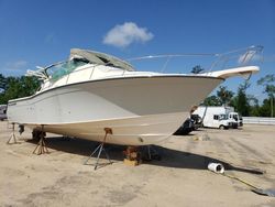2024 Gradall Boat for sale in Midway, FL