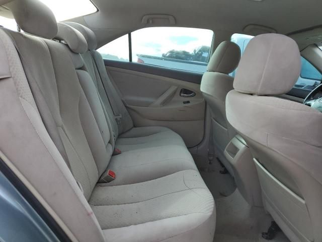 2008 Toyota Camry CE