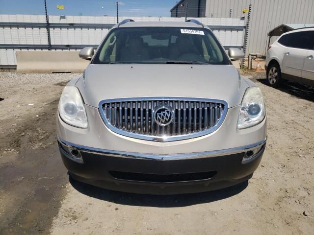 2011 Buick Enclave CXL