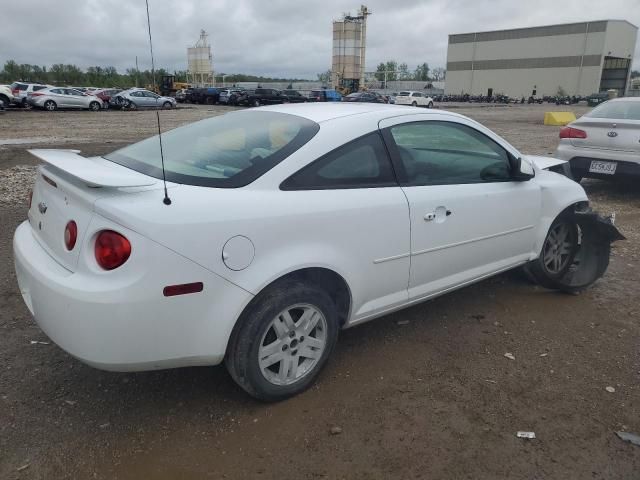 2007 Chevrolet Cobalt LT