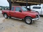 2002 Ford Ranger Super Cab