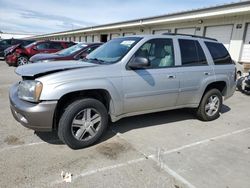 2007 Chevrolet Trailblazer LS en venta en Louisville, KY