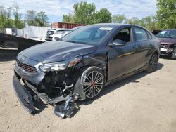 2020 KIA Forte GT for sale in Baltimore, MD