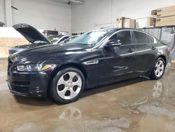 2017 Jaguar XE for sale in Elgin, IL