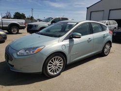2013 Ford Focus BEV for sale in Nampa, ID
