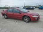 2000 Dodge Intrepid ES