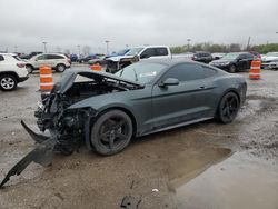 2016 Ford Mustang for sale in Indianapolis, IN