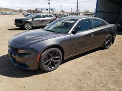 2021 Dodge Charger SXT for sale in Colorado Springs, CO
