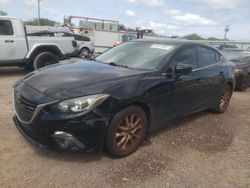 2016 Mazda 3 Grand Touring for sale in Kapolei, HI