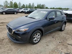 2019 Mazda CX-3 Touring for sale in Bridgeton, MO