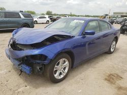 2022 Dodge Charger SXT for sale in Houston, TX