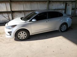 2023 KIA Rio LX en venta en Phoenix, AZ