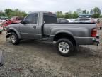 2005 Ford Ranger