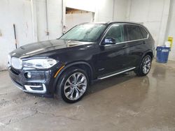 2016 BMW X5 XDRIVE50I for sale in Madisonville, TN