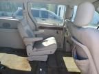 2005 Chrysler Town & Country Limited