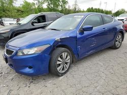 2008 Honda Accord EXL for sale in Bridgeton, MO