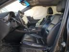 2008 Acura MDX Technology