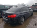 2015 BMW 428 XI Gran Coupe Sulev