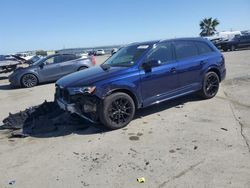 2021 Audi Q7 Premium Plus for sale in Martinez, CA