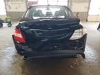 2011 Mercedes-Benz C 300 4matic