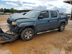 2008 Honda Ridgeline RT for sale in Tanner, AL