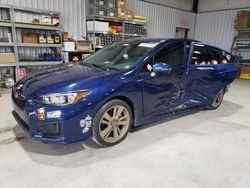 2018 Subaru Impreza Sport for sale in Chambersburg, PA